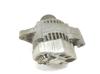 Gerador 2706030050 TOYOTA