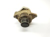 Gerador 2706030050 TOYOTA
