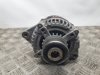 Gerador 270603013184 TOYOTA