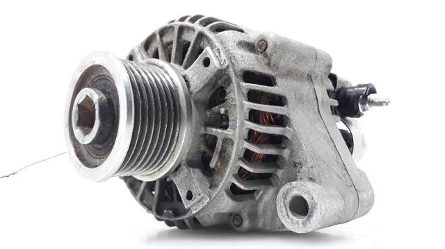TOYOTA 2706030150 Генератор в наличии Ровно