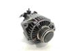 Gerador 2706033010 TOYOTA
