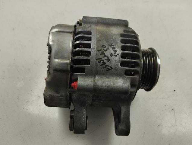 TOYOTA 2706033020 Генератор в наличии Хмельницкий