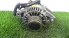 Gerador 2706033020 TOYOTA