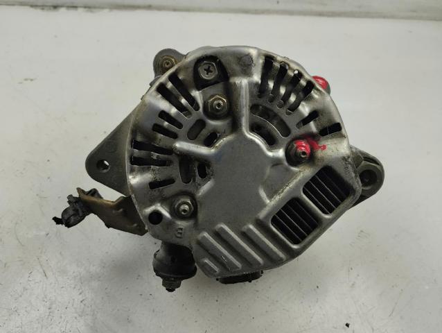 Gerador 2706033020 TOYOTA