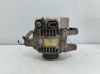 Gerador 2706033020 TOYOTA