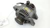 Gerador 2706033020 TOYOTA