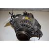 Gerador 2706033020 TOYOTA