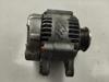 Gerador 2706033020 TOYOTA