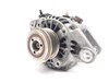 Gerador 2706033020 TOYOTA