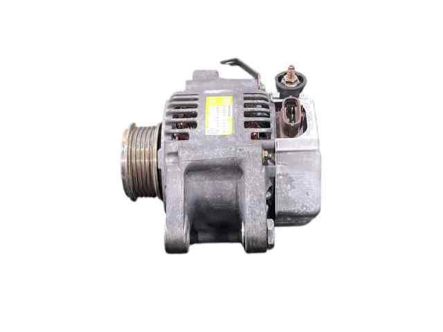 Gerador 2706033020 TOYOTA