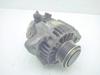 Gerador 2706033020 TOYOTA