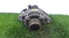 Gerador 2706033020 TOYOTA