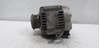 Gerador 2706033020 TOYOTA