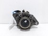 Gerador 2706033020 TOYOTA