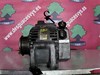Gerador 2706033020 TOYOTA