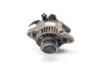 Gerador 270603302084 TOYOTA