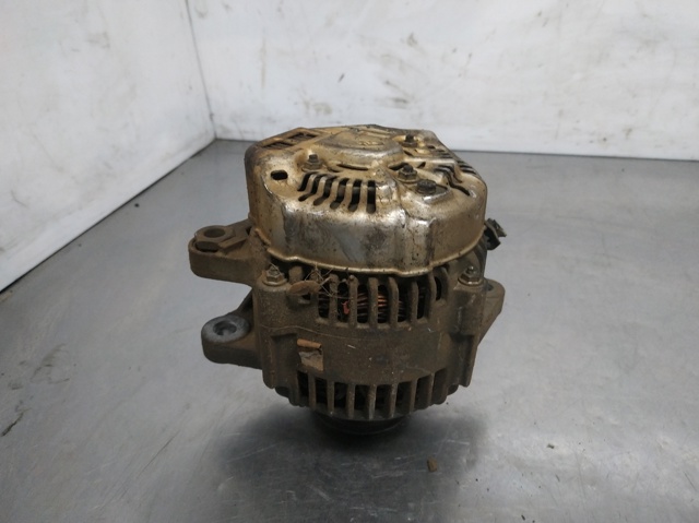2706033040 TOYOTA Генератор купить в Ирпень
