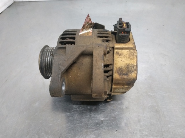 TOYOTA 2706033040 Генератор в наличии Чернигов