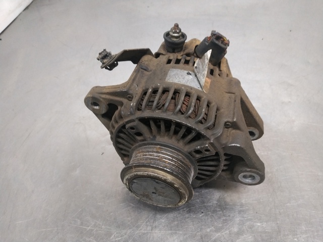 2706033040 TOYOTA Генератор купить в Хмельницкий