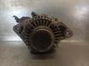 Gerador 2706033040 TOYOTA