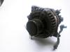 Gerador 2706033100 TOYOTA