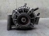 Gerador 2706038040 TOYOTA