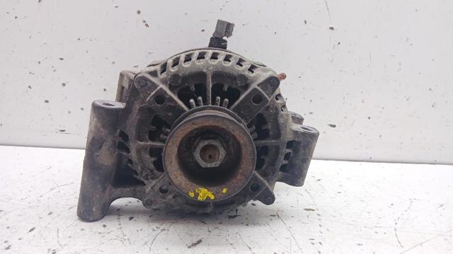 TOYOTA 2706038040 Генератор в наличии Украина