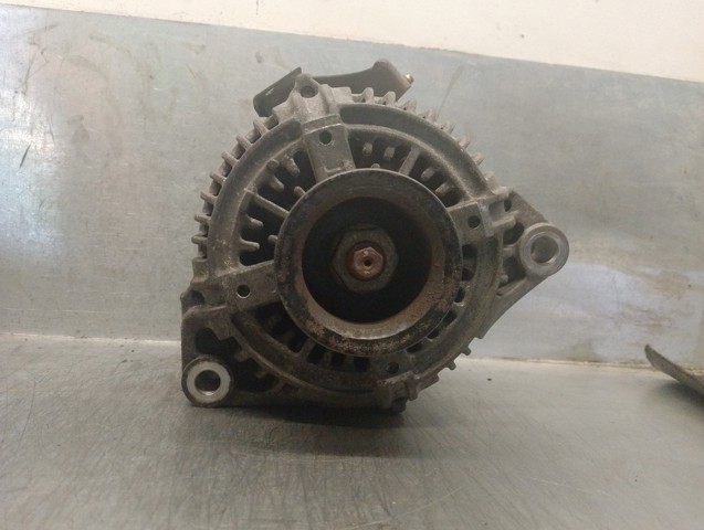TOYOTA 2706046300 Генератор в наличии Сумы