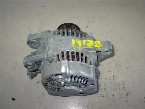 TOYOTA 2706047050 Генератор в наличии Чернигов