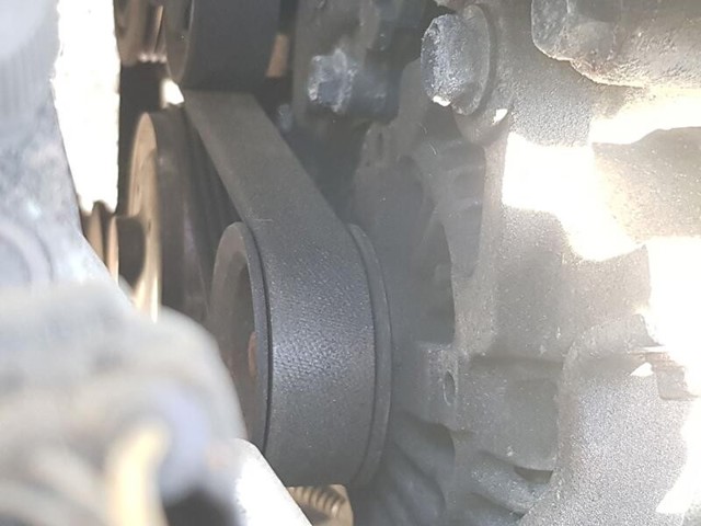 TOYOTA 2706047050 Генератор в наличии Черновцы