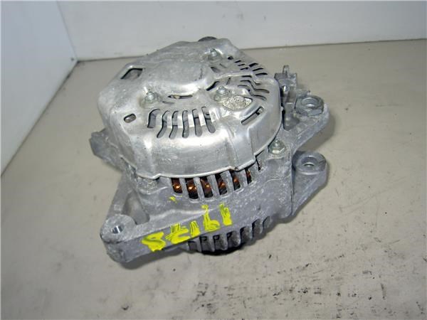 TOYOTA 2706047050 Генератор в наличии Тернополь