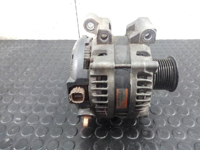 TOYOTA 2706051030 Генератор в наличии Николаев