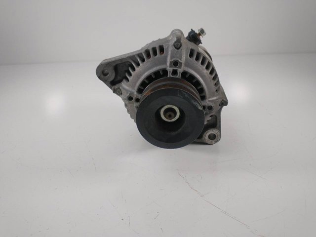 TOYOTA 2706067010 Генератор в наличии Черновцы