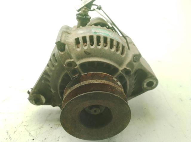 TOYOTA 2706067020 Генератор в наличии Украина
