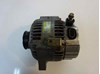 Gerador 2706070500 TOYOTA
