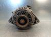 Gerador 2706070500 TOYOTA