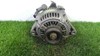 Gerador 2706070500 TOYOTA