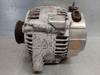 Gerador 2706070500 TOYOTA