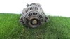 Gerador 2706070500 TOYOTA