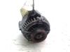 Gerador 2706070500 TOYOTA