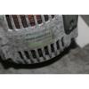 Gerador 2706070500 TOYOTA