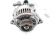 Gerador 2706070500 TOYOTA