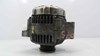 Gerador 2706070500 TOYOTA