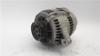 Gerador 2706070500 TOYOTA