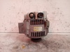 Gerador 2706070500 TOYOTA
