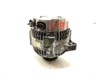 Gerador 2706070500 TOYOTA