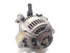 Gerador 2706070500 TOYOTA