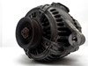 Gerador 2706070500 TOYOTA