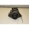 Gerador 2706074370 TOYOTA