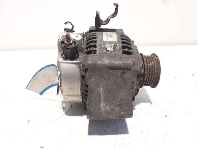 TOYOTA 2706074370 Генератор в наличии Николаев